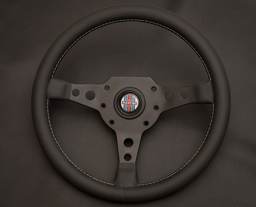 Porsche 944 911 993 - 944, 964
