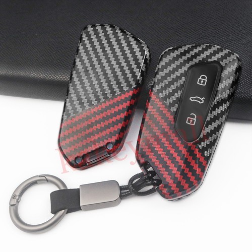 For golf gti mk8 - vw,