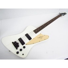 Epiphone Thunderbird Limited