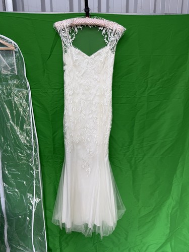 Pearce fionda debenhams - fionda, at