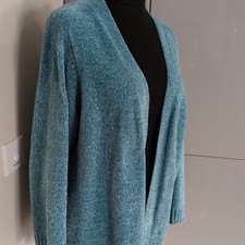 Bonmarche Size 24 Soft