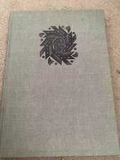 The wood engravings eric - the,