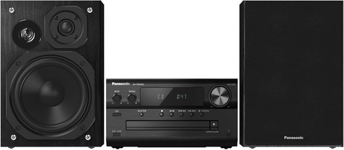 Panasonic pm92eb k - panasonic, sc-pm92eb-k