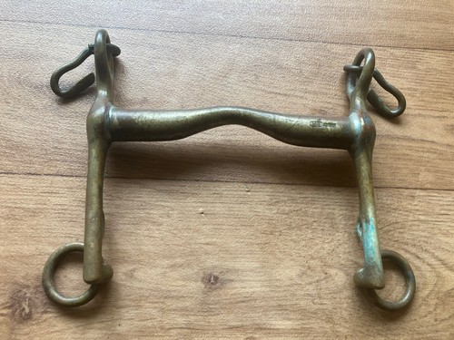 Hs sprenger aurigan - hs,