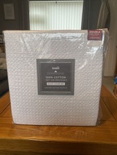 Bran new dunelm the - new, (the