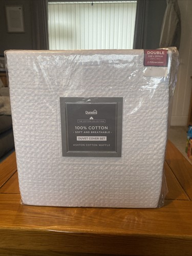 Bran new dunelm the - bran, (the