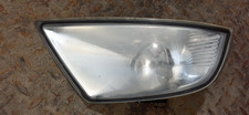 Ford Mondeo Mk3 Nsf Fog Light