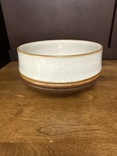 Denby Langley Vegetable