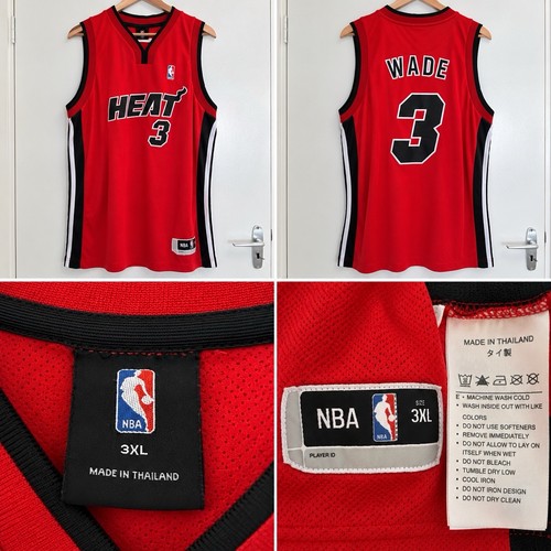 Miami heat champion dwyane - heat,