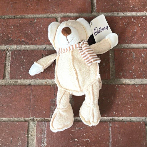 Cadbury inside outbeige - cadbury,