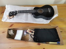 21" Soprano Beginners Ukulele
