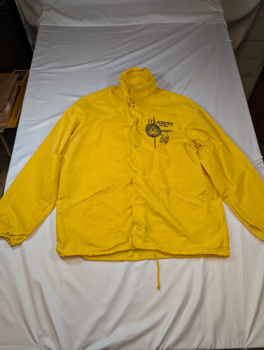 King louie pro fit - louie,