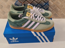 Adidas Originals UK10.5 Men
