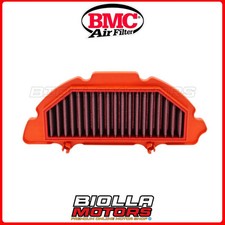 FM01168 AIR FILTER BMC SUZUKI