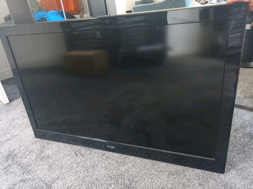 Umc - umc, tv