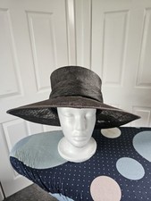 John Lewis Grey Wedding