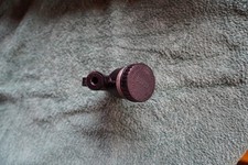 Ducati Bevel, Brembo Master