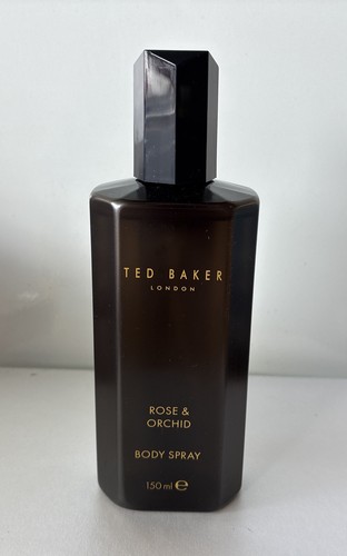 Ted baker rose - baker, &