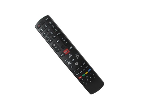 Remote control for philco - remote,
