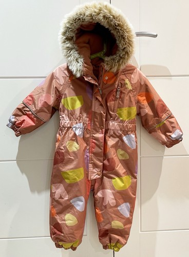 Next baby waterproof windproof - next,