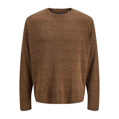 Jack and jones - jack, regular