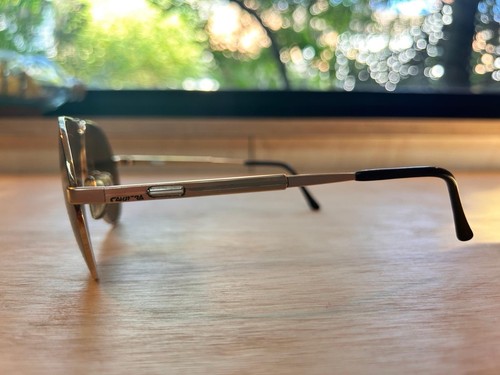 Carrera porsche design - carrera,