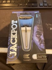 Target Adrian Lewis Gen 4 24g