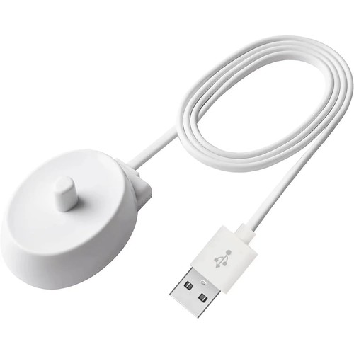 Electric toothbrush charger - toothbrush,