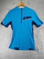 Kalenji Running Cycling Top XS