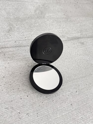 Dior beauty compact mirror - compact,