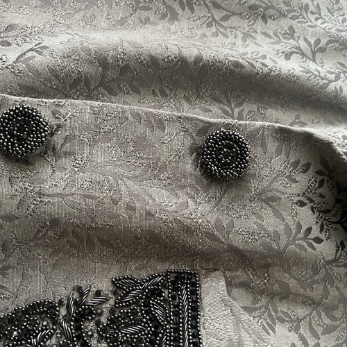 Asian waist coat for - waist, occasions