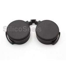 Binocular Eyepiece Lens Cap