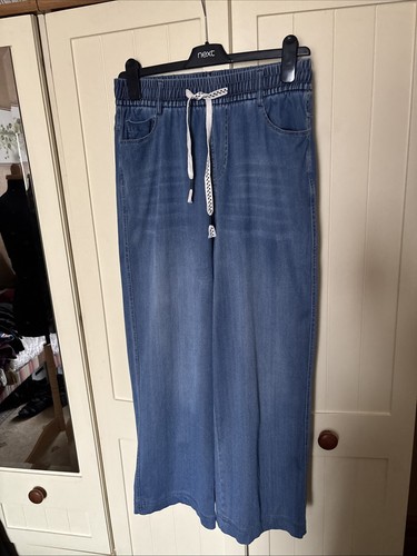 Qed london ladies wide - qed,
