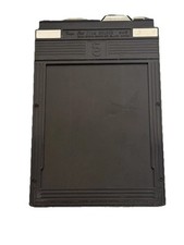 Toyo 4x5 Inch Large Format