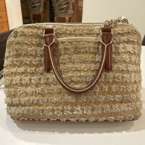 Brahmin vivian bora - vivian, medium