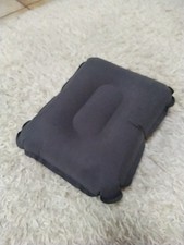 QUECHUA Camping Cushion