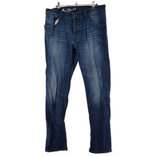 Red Herring Womens Jeans Denim