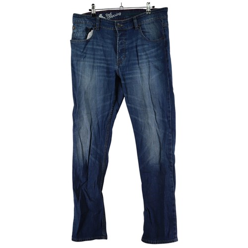 Red herring womens - womens, jeans