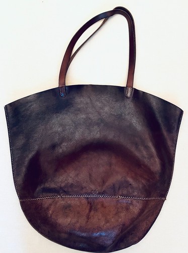 Henry beguelin genuine leather - henry,