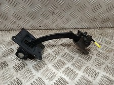 Berlingo Partner Combo E 18-On Rear Door Check Strap 8731R2 GENUINE