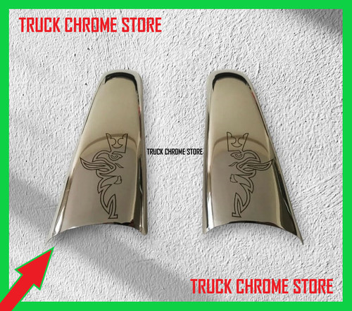1998 2016 door holder - ,