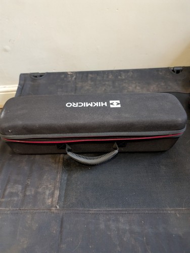 Hikmicro alpex a50t digital - alpex,