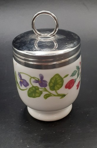 Royal worcester fine porcelain - royal,