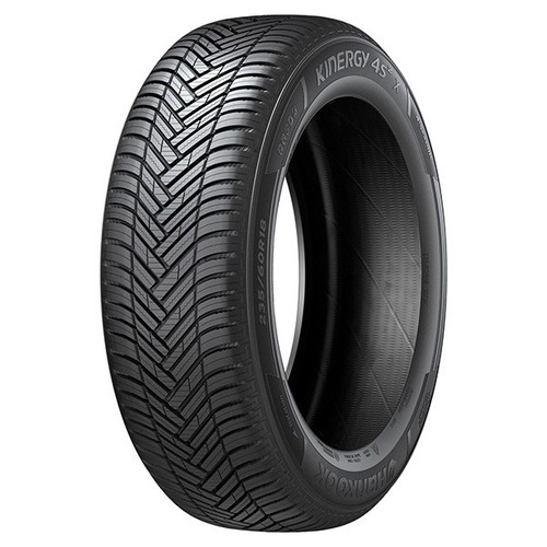 Tyre hankook 235 r18 - 235/60, 107w