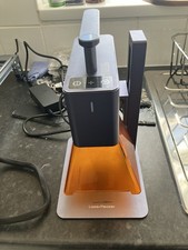 LaserPecker LP2 Laser Engraver Cutter Portable Engraving Machine 5W Diode Laser