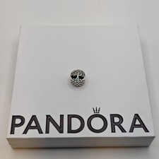 Genuine Pandora Family Tree