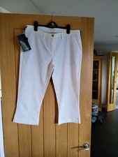 Galvin green ladies - ladies, crop
