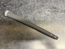 1 x GENUINE CALLAWAY Z-GRIP