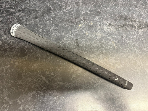 Genuine callaway z - genuine,