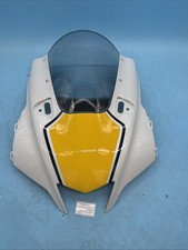 Yamaha R1 B3L Anniversary